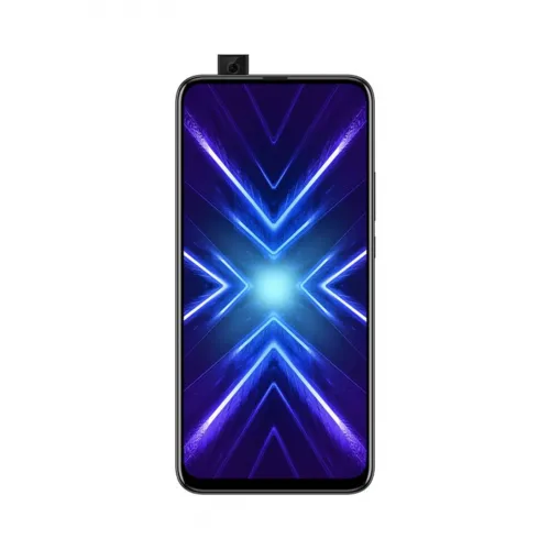 Honor 9x 128 GB